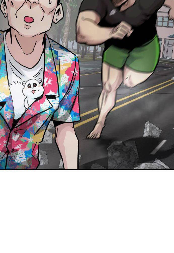 Kẻ Đa Tài Chapter 19 - 5