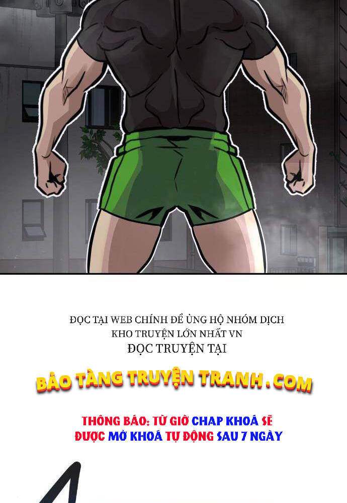 Kẻ Đa Tài Chapter 19 - 41