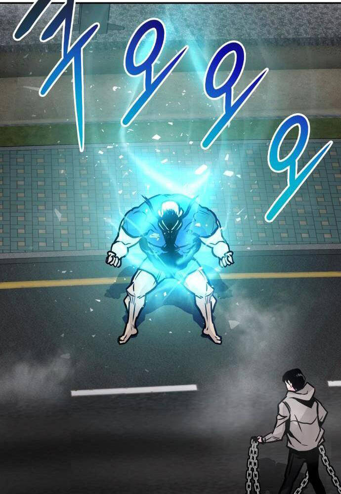 Kẻ Đa Tài Chapter 19 - 42