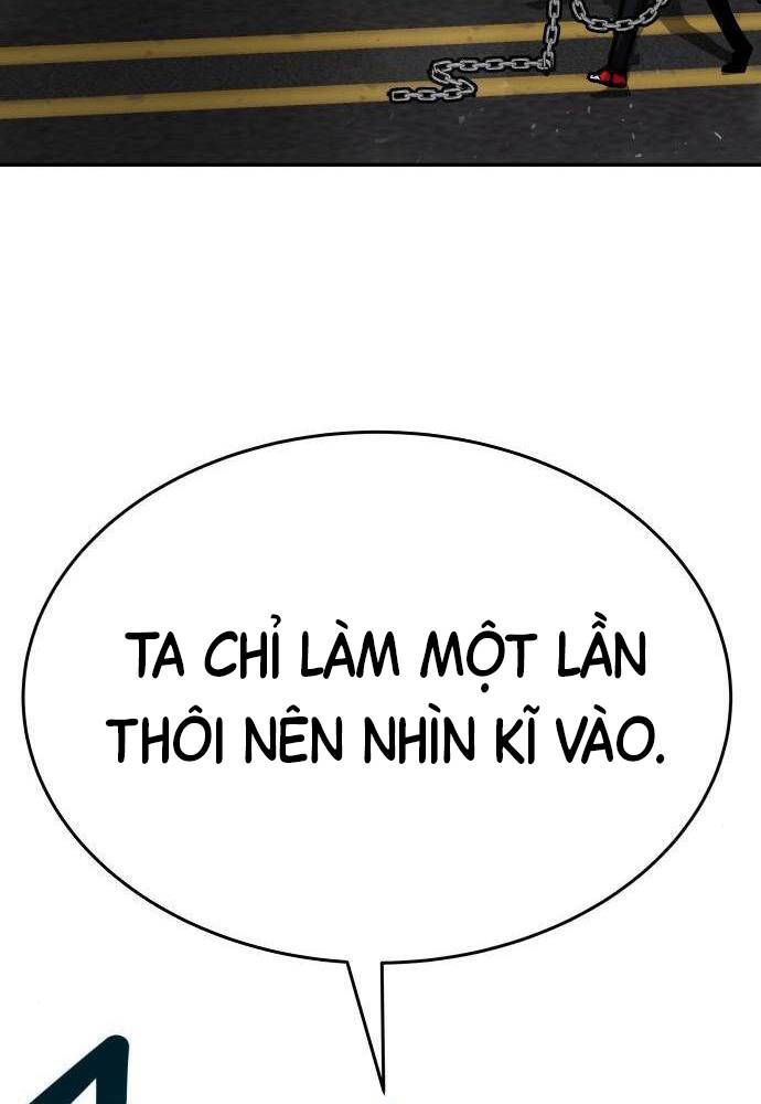 Kẻ Đa Tài Chapter 19 - 43
