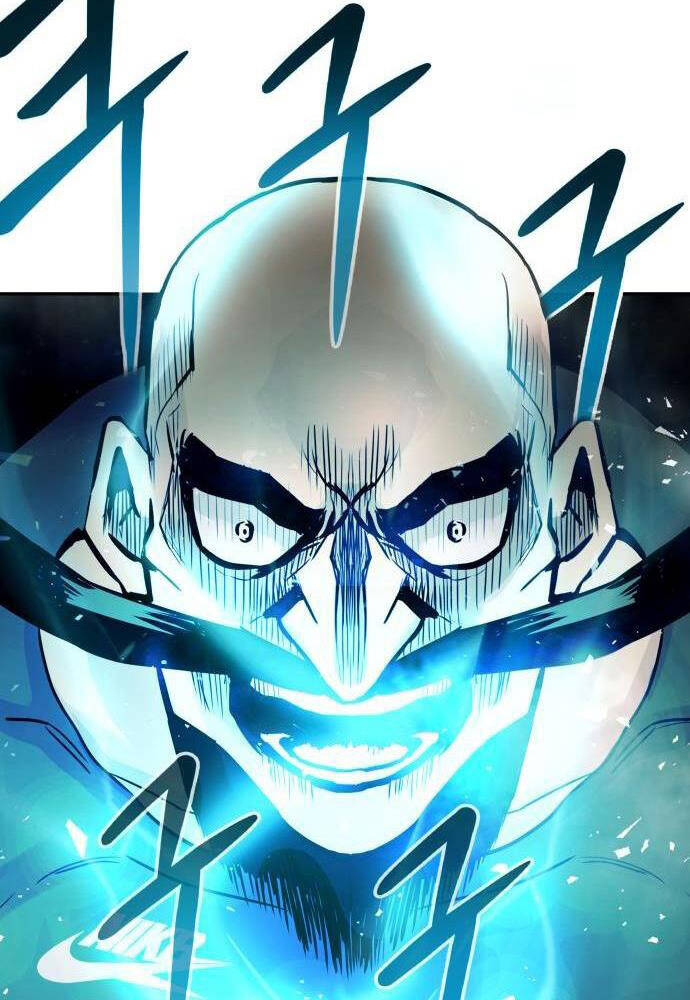 Kẻ Đa Tài Chapter 19 - 44