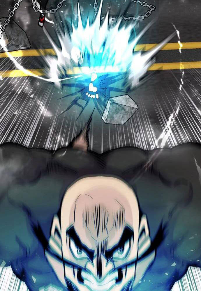 Kẻ Đa Tài Chapter 19 - 46