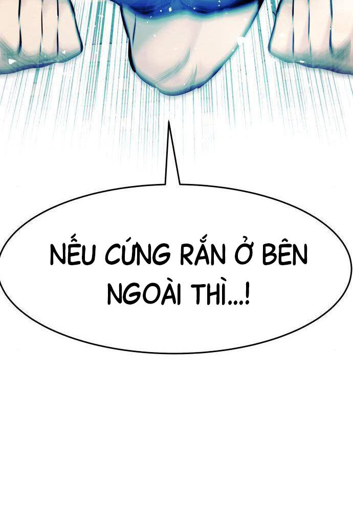Kẻ Đa Tài Chapter 19 - 48