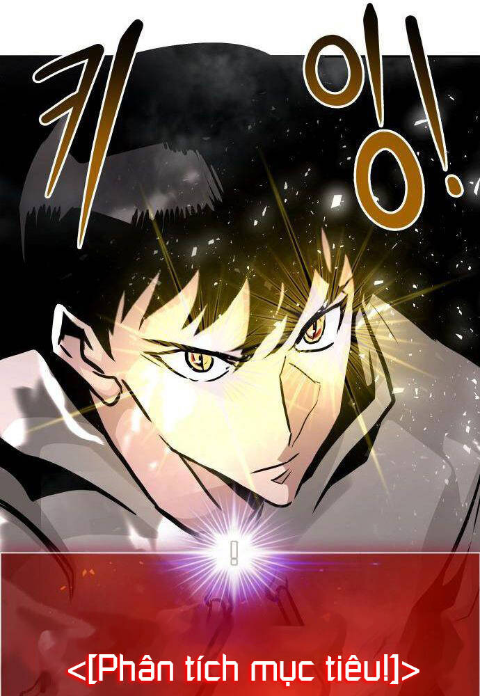 Kẻ Đa Tài Chapter 19 - 49