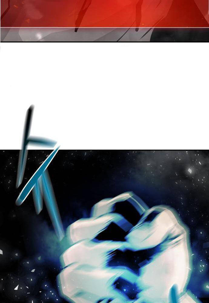 Kẻ Đa Tài Chapter 19 - 50