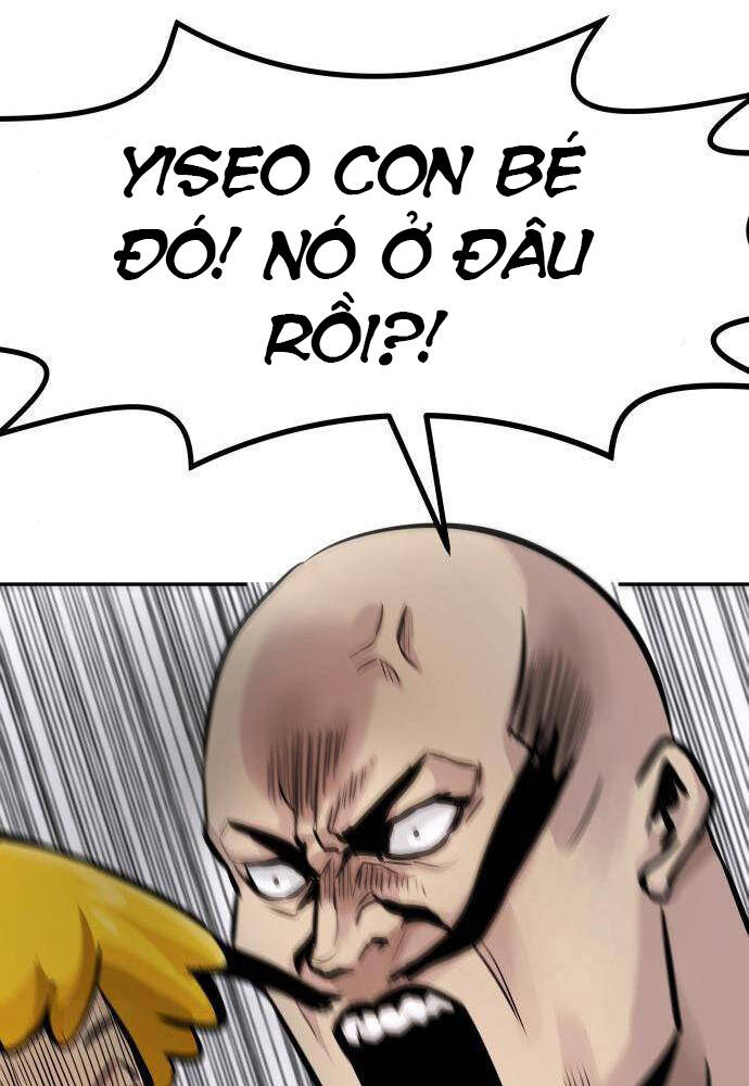 Kẻ Đa Tài Chapter 19 - 6