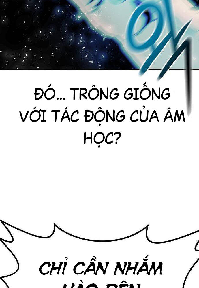 Kẻ Đa Tài Chapter 19 - 51