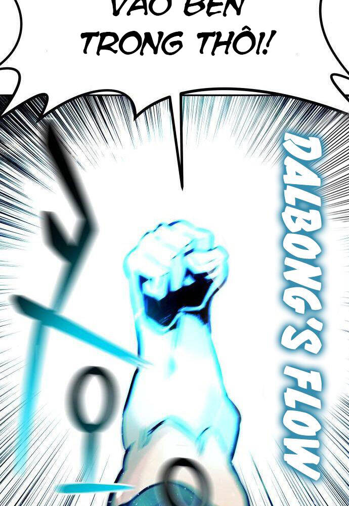 Kẻ Đa Tài Chapter 19 - 52