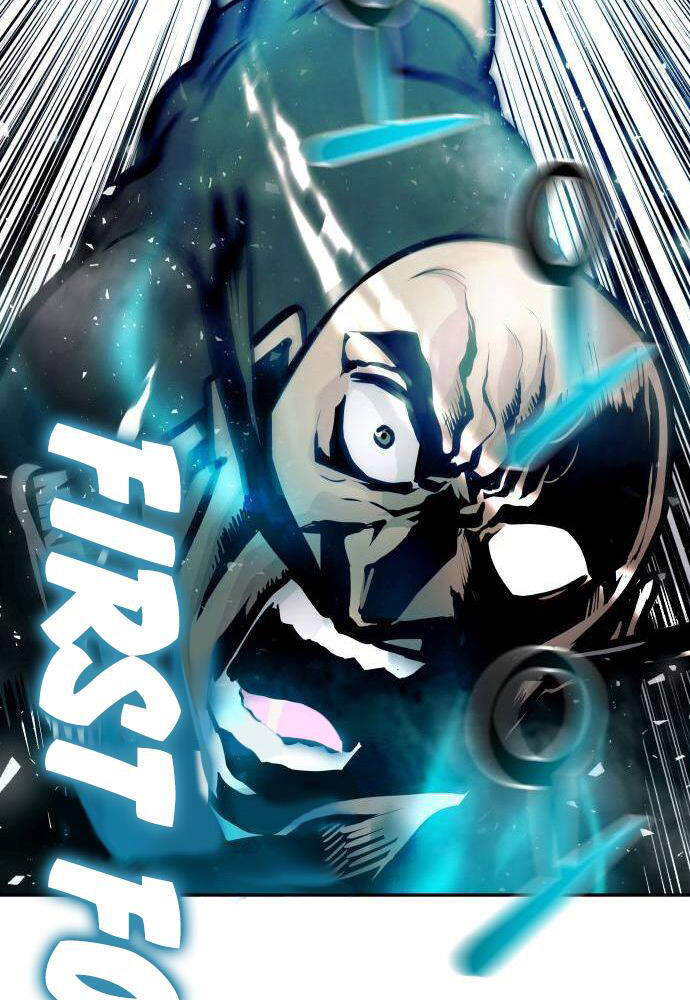 Kẻ Đa Tài Chapter 19 - 53