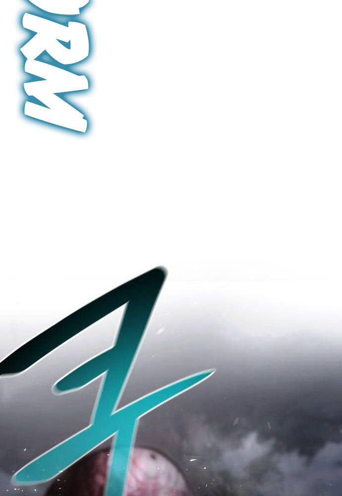 Kẻ Đa Tài Chapter 19 - 54