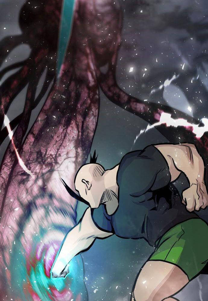 Kẻ Đa Tài Chapter 19 - 55