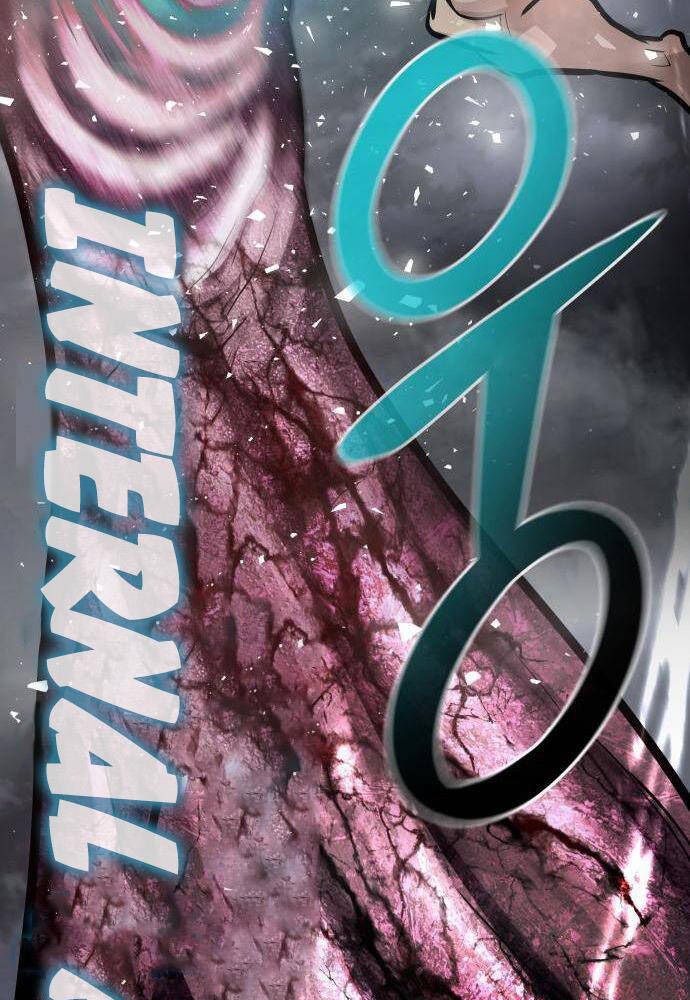 Kẻ Đa Tài Chapter 19 - 56