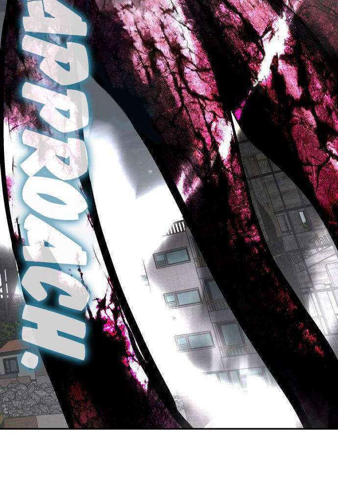 Kẻ Đa Tài Chapter 19 - 57