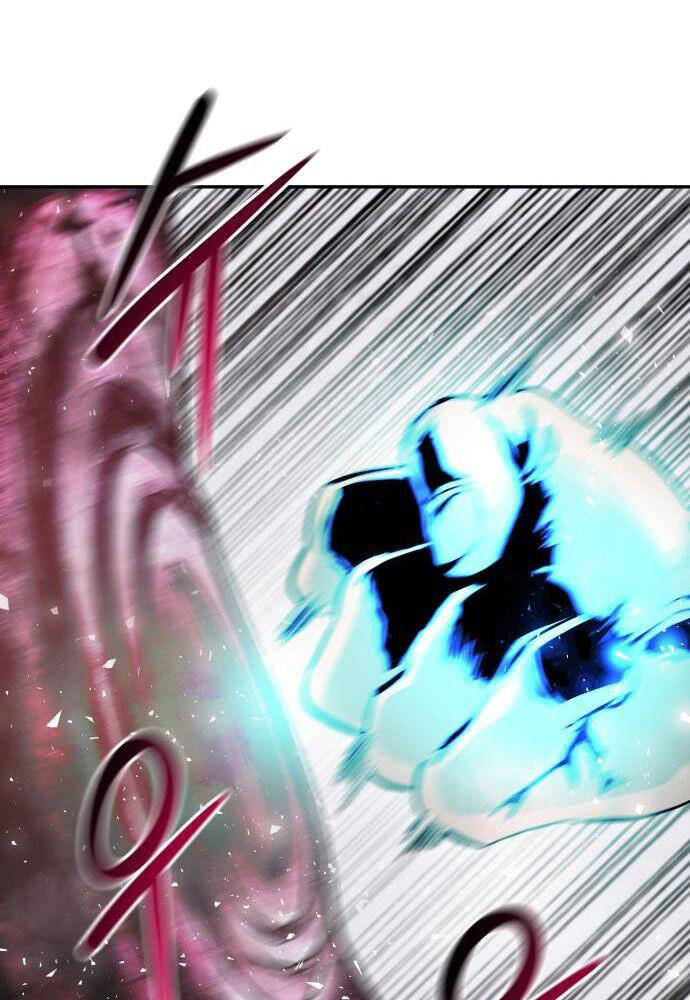 Kẻ Đa Tài Chapter 19 - 58