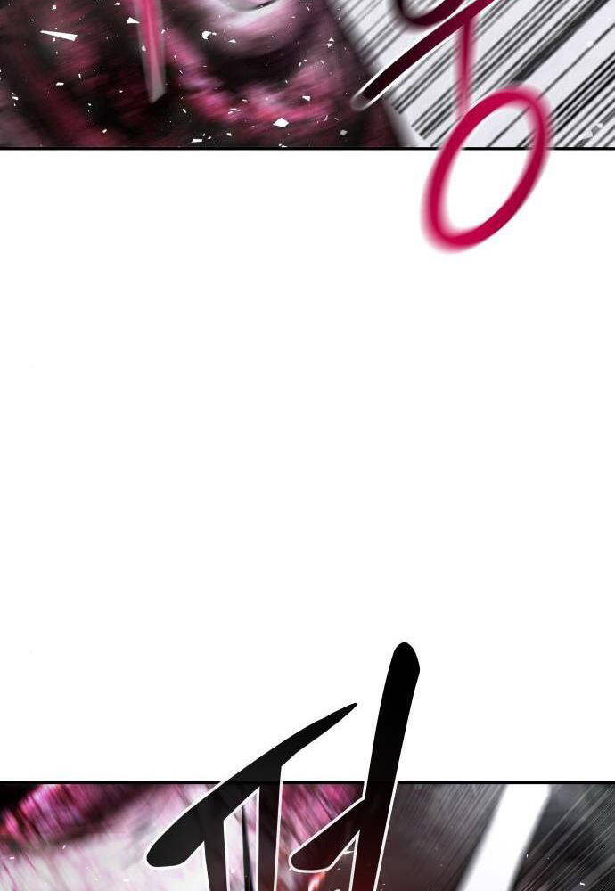 Kẻ Đa Tài Chapter 19 - 59