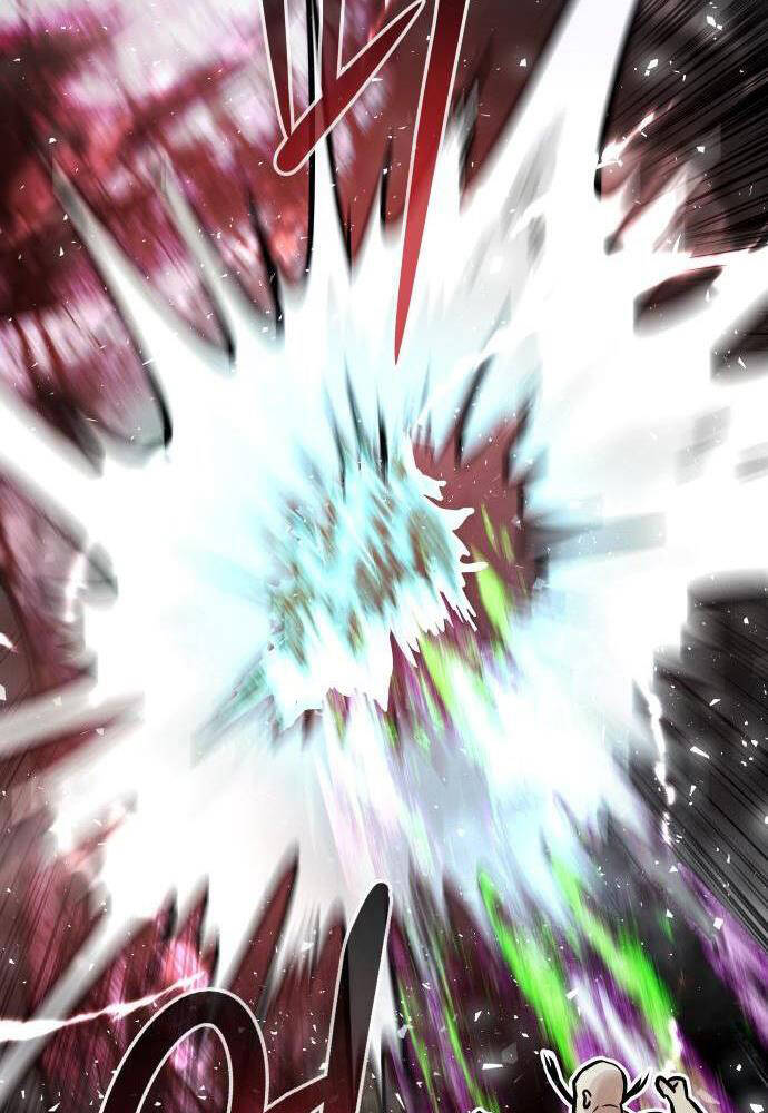 Kẻ Đa Tài Chapter 19 - 60