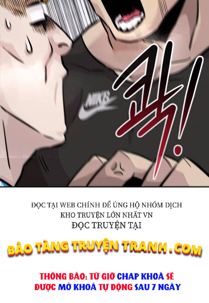 Kẻ Đa Tài Chapter 19 - 7