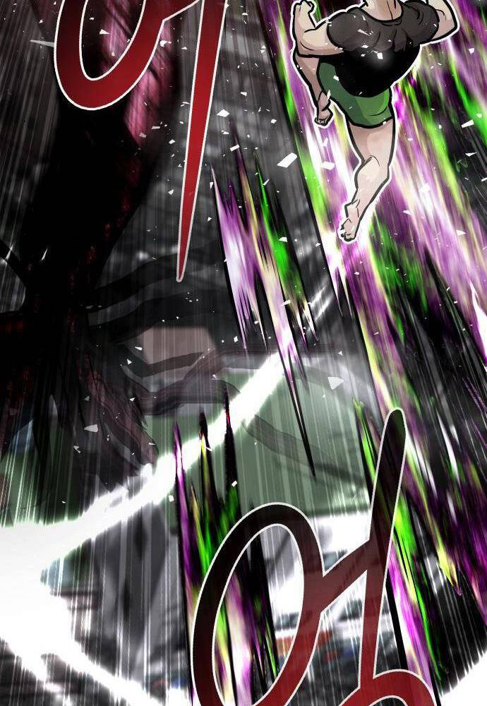 Kẻ Đa Tài Chapter 19 - 61