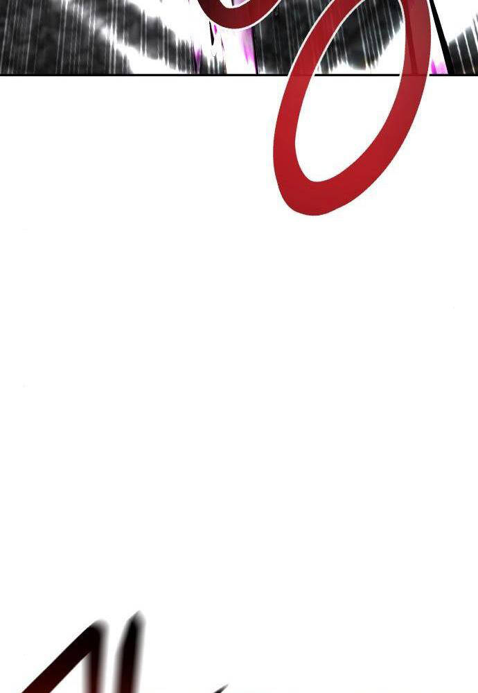 Kẻ Đa Tài Chapter 19 - 62