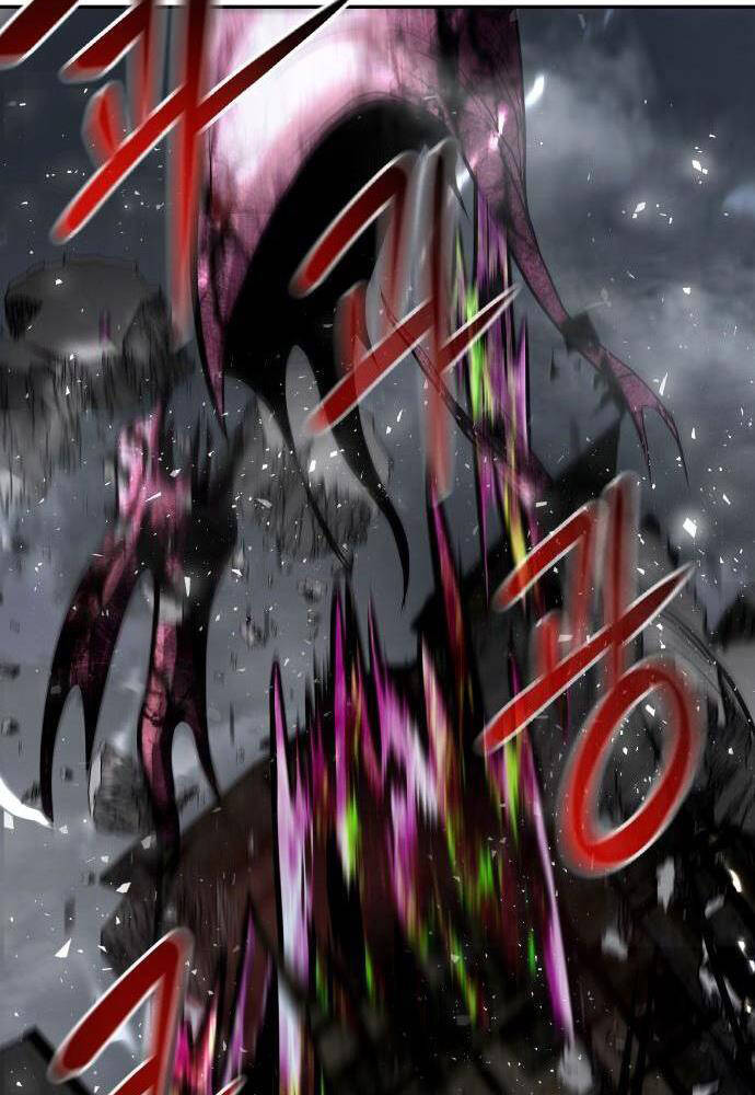 Kẻ Đa Tài Chapter 19 - 63