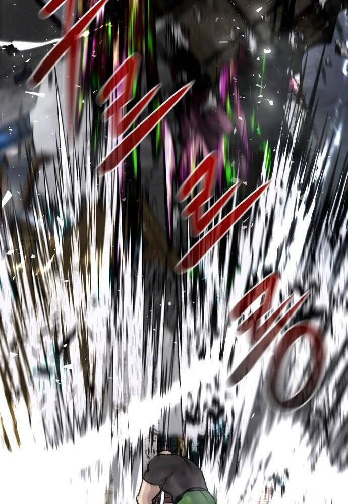 Kẻ Đa Tài Chapter 19 - 64