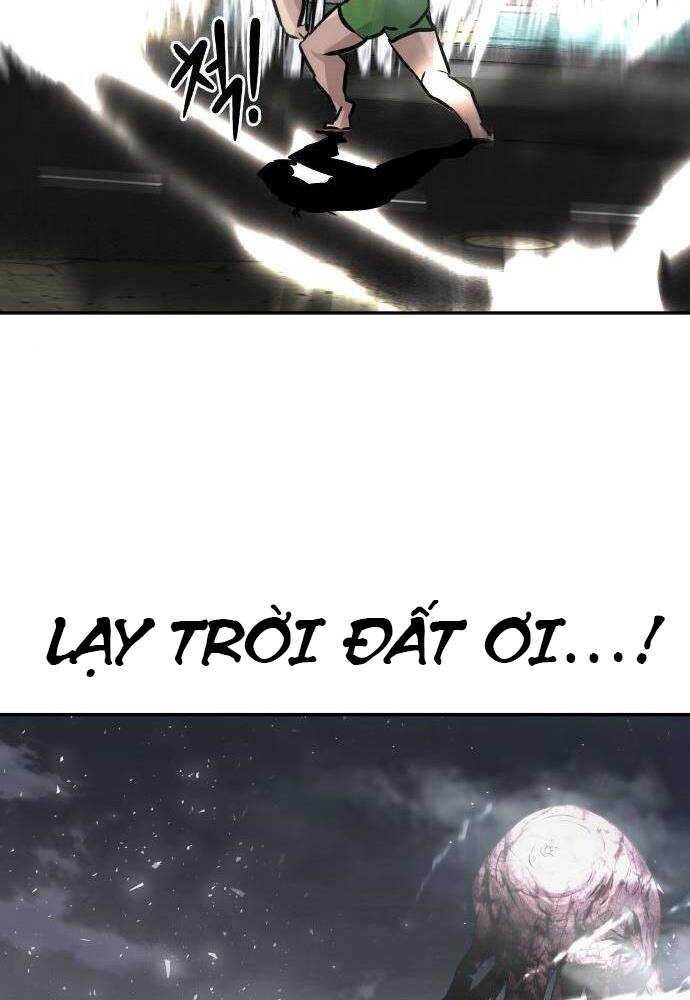 Kẻ Đa Tài Chapter 19 - 65