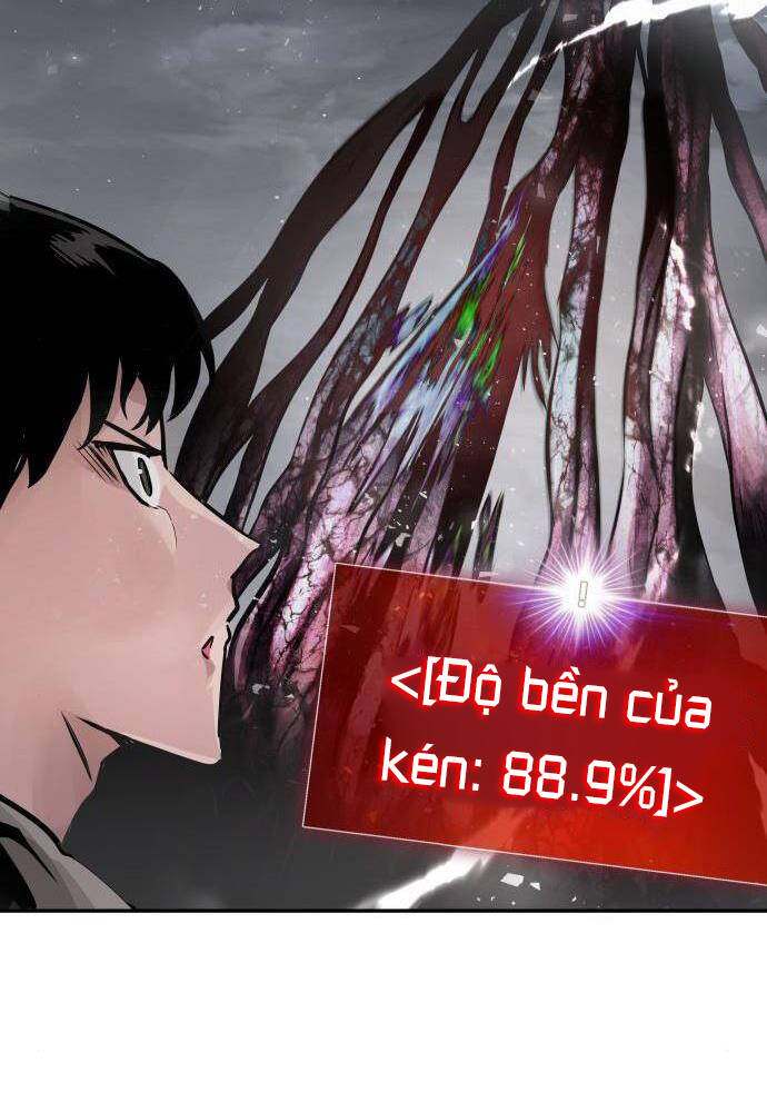 Kẻ Đa Tài Chapter 19 - 66