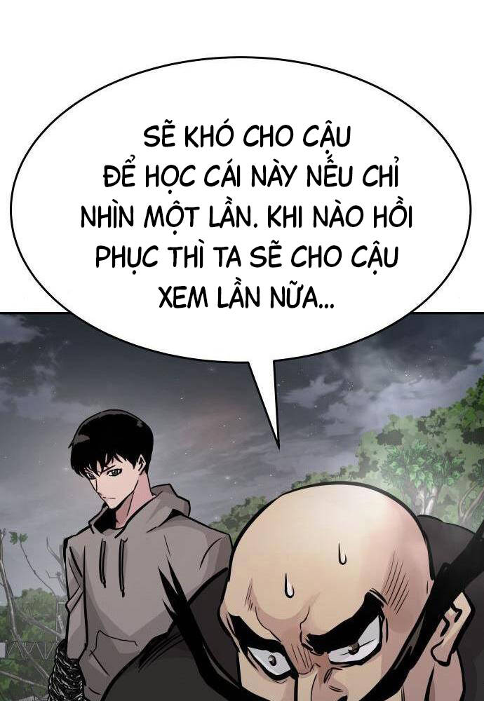 Kẻ Đa Tài Chapter 19 - 67