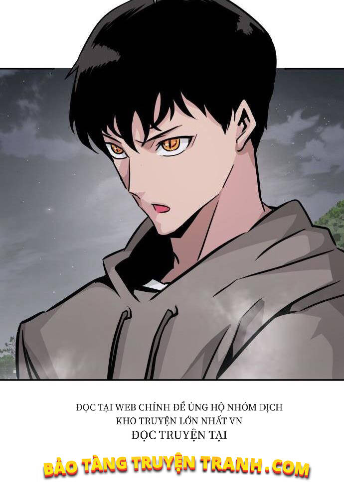 Kẻ Đa Tài Chapter 19 - 69