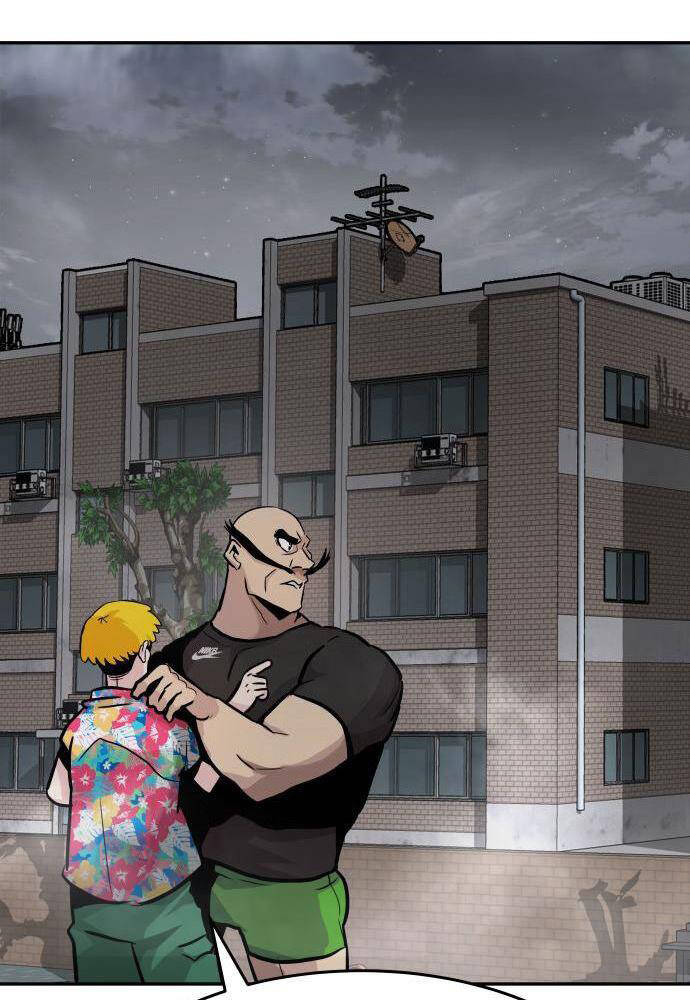 Kẻ Đa Tài Chapter 19 - 8