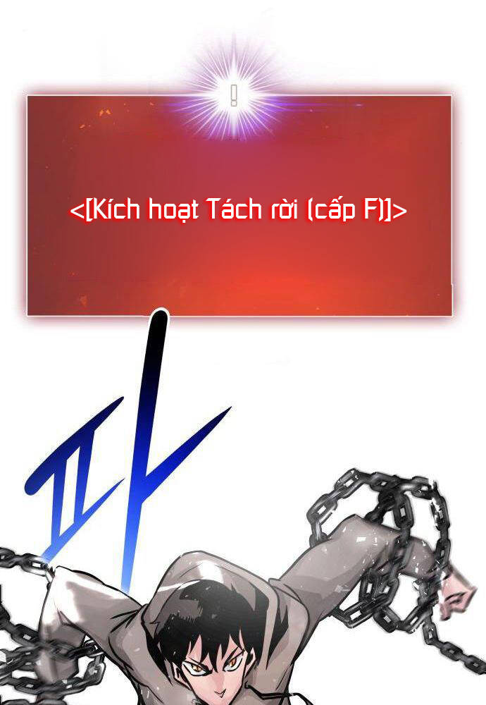 Kẻ Đa Tài Chapter 19 - 71