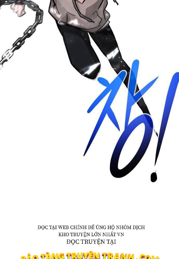 Kẻ Đa Tài Chapter 19 - 72