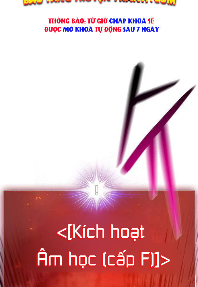 Kẻ Đa Tài Chapter 19 - 73