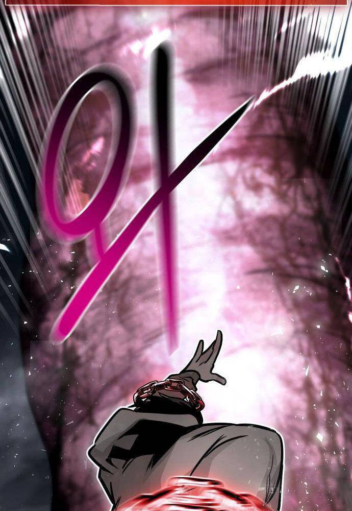 Kẻ Đa Tài Chapter 19 - 74