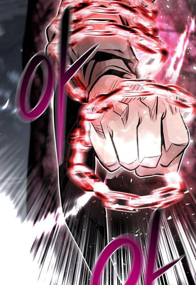 Kẻ Đa Tài Chapter 19 - 75