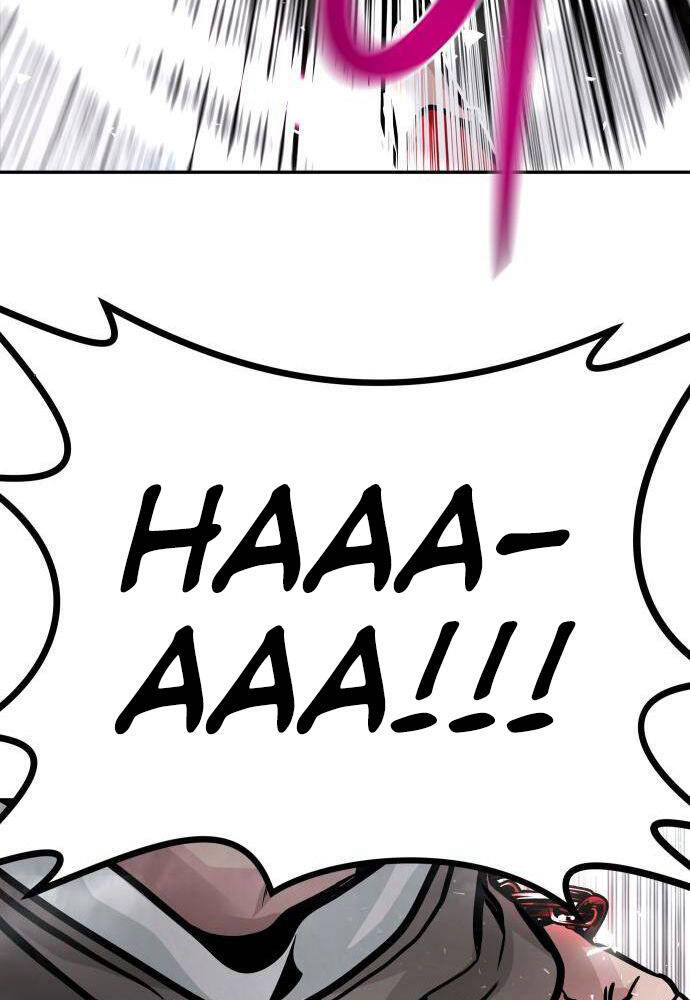 Kẻ Đa Tài Chapter 19 - 76