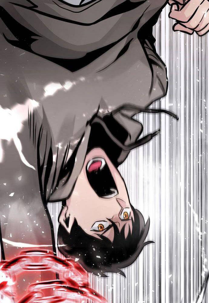 Kẻ Đa Tài Chapter 19 - 77