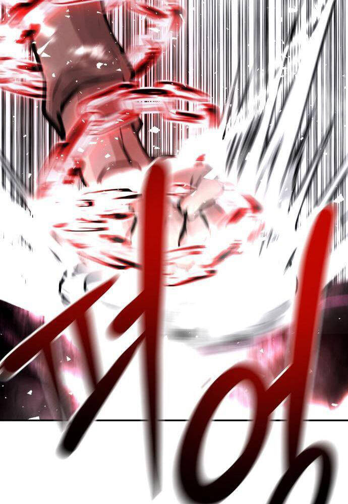 Kẻ Đa Tài Chapter 19 - 78