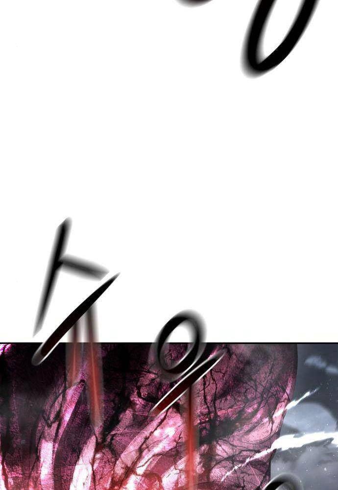 Kẻ Đa Tài Chapter 19 - 79