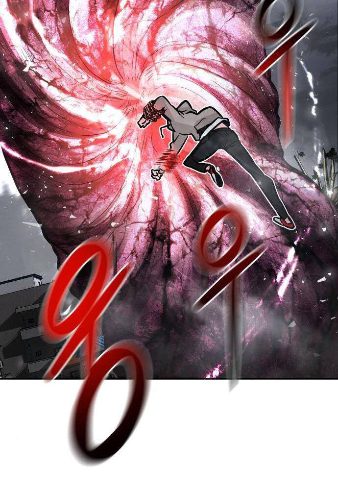 Kẻ Đa Tài Chapter 19 - 80