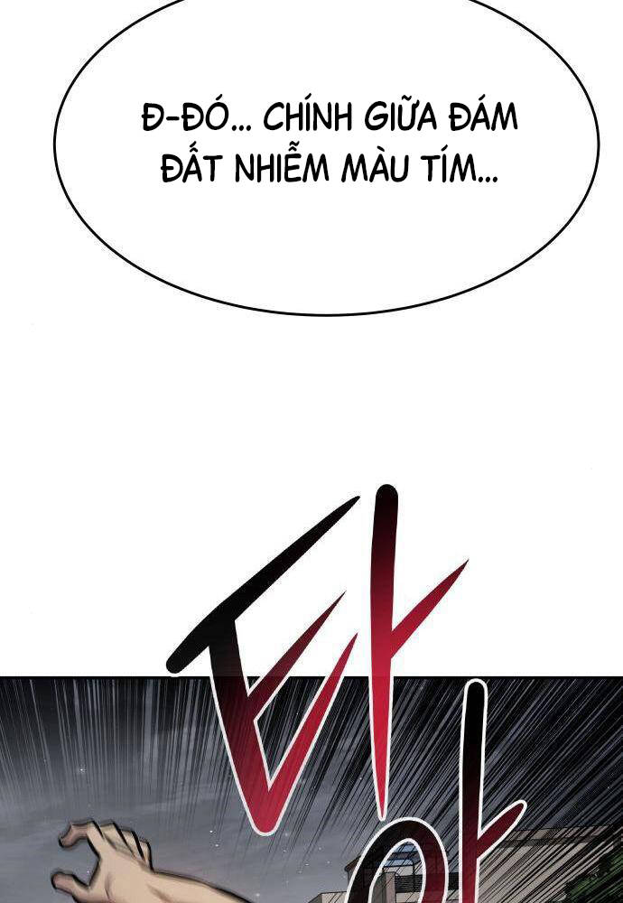 Kẻ Đa Tài Chapter 19 - 9