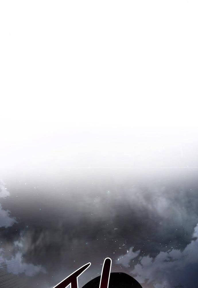 Kẻ Đa Tài Chapter 19 - 81