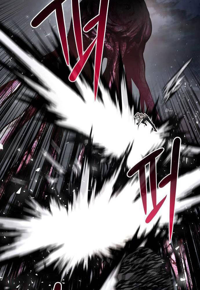 Kẻ Đa Tài Chapter 19 - 82