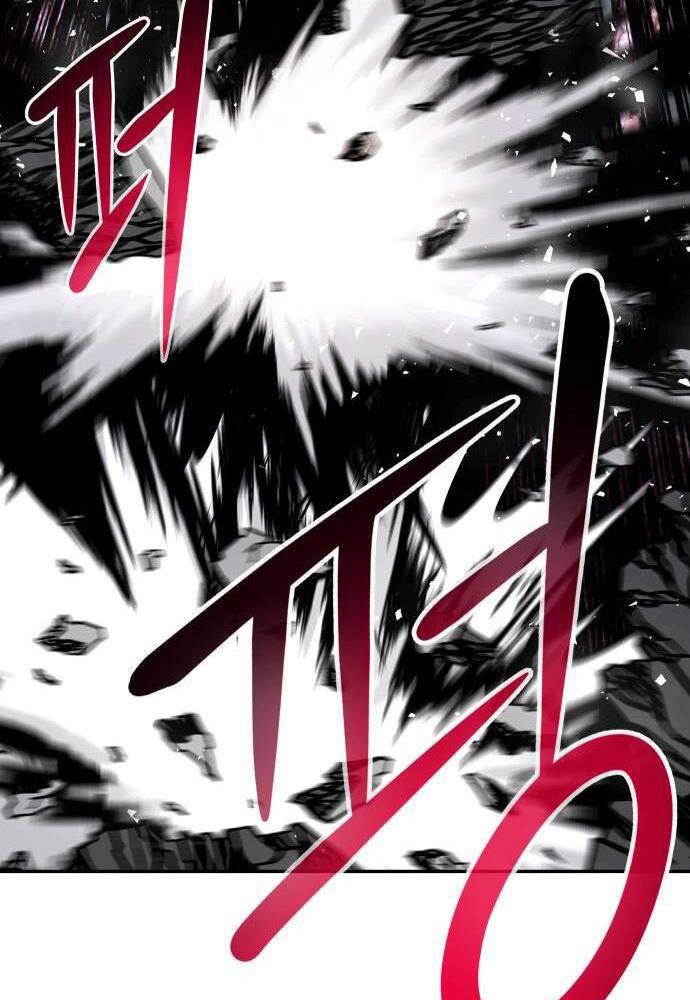 Kẻ Đa Tài Chapter 19 - 83