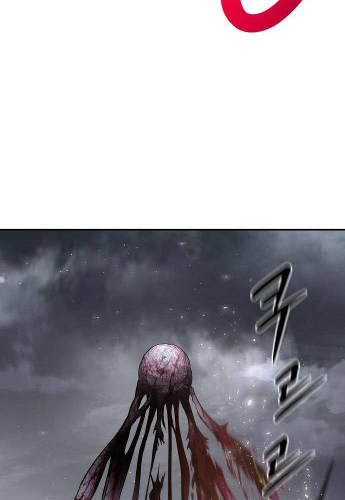 Kẻ Đa Tài Chapter 19 - 84