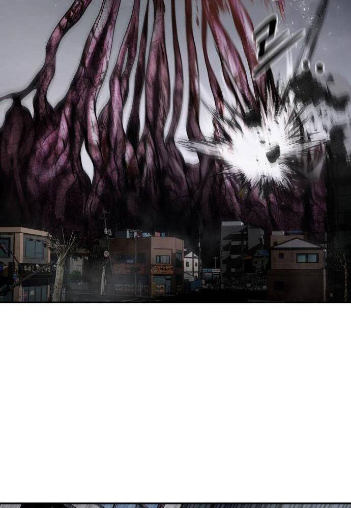 Kẻ Đa Tài Chapter 19 - 85