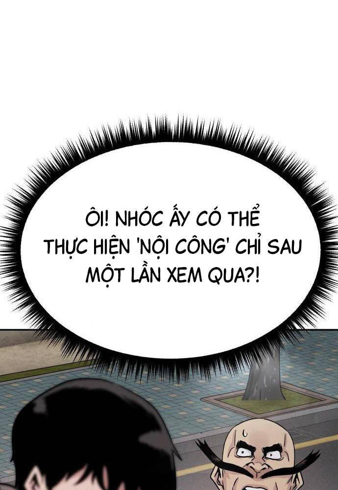 Kẻ Đa Tài Chapter 19 - 87