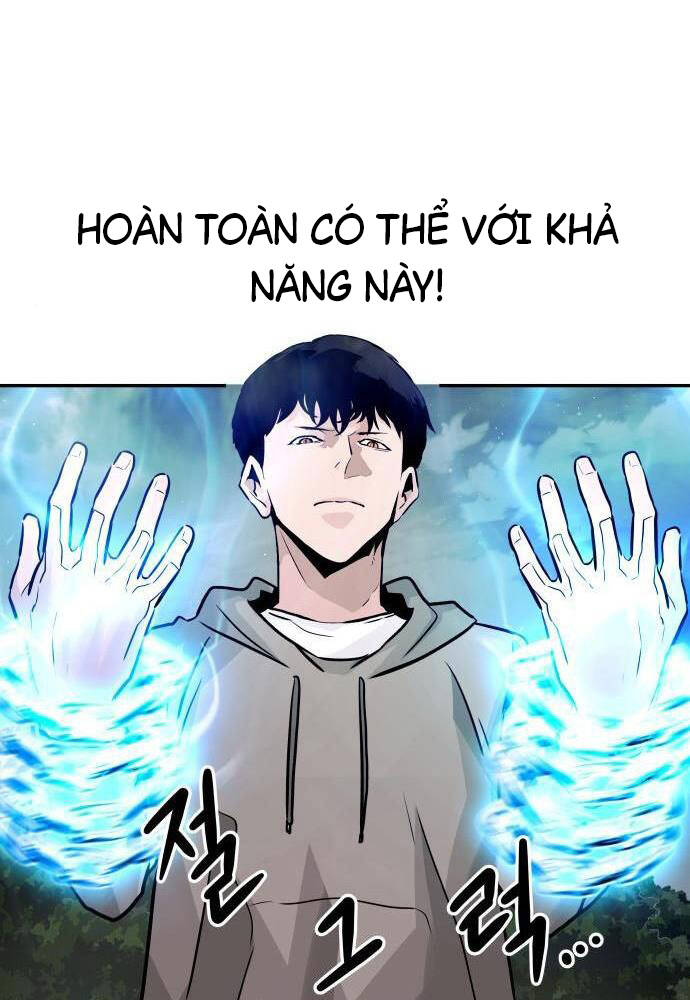 Kẻ Đa Tài Chapter 19 - 89