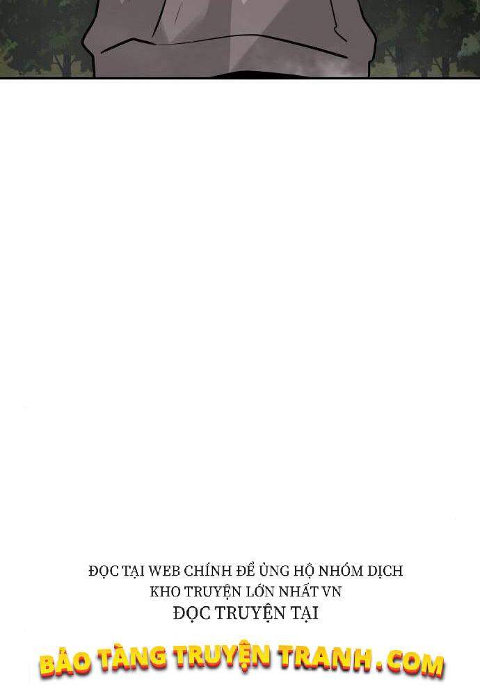 Kẻ Đa Tài Chapter 19 - 90