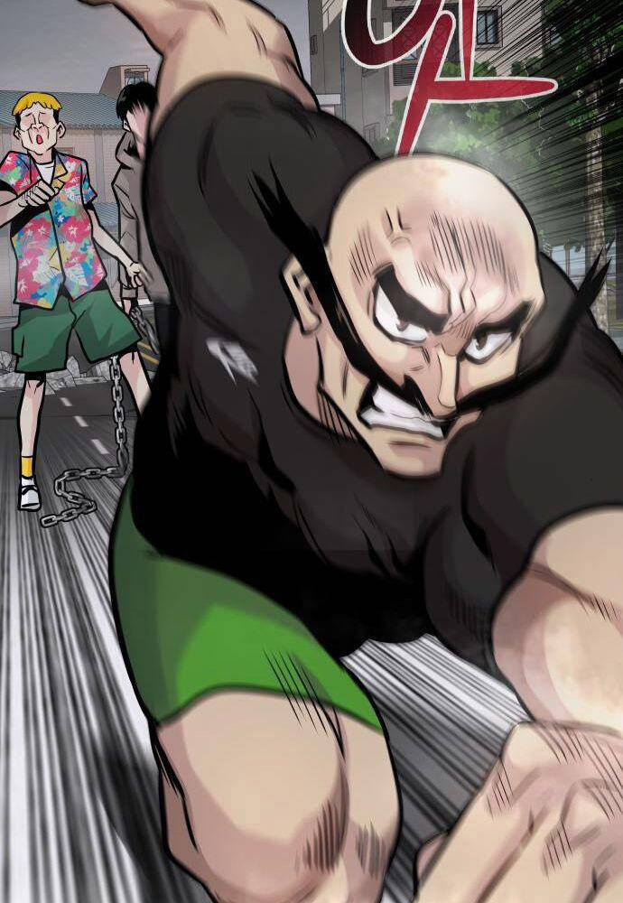 Kẻ Đa Tài Chapter 19 - 10